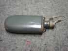 World War I Austro-hungarian Soldier s Canteen  Kuk  1916 Dated  M95 Steyr
