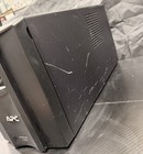 Smt1000 Apc Smart-ups 1000va Lcd 120v Battery Backup Smt-1000