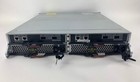 Netapp Ds2246 24 Bay 2 5  Sff Sas Expansion Disk Shelf W  24x900gb Drives Vt