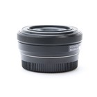 Fujifilm Fuji Fujinon Xf 27mm F 2 8 Black  197