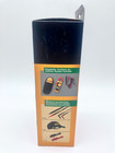 Fluke 325 True Rms Dc ac Current Voltage Tester Capacitance Clamp Frequency