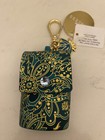 Bath   Body Works Jasmine Disney Princess Pocketbac Holder   Hand Sanitizer