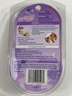 Dr Scholls Feet Rub Relief Strips Prevents Blisters 3 4   x2 5  Foam Discontinued