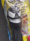 Venom Marvel Pez Dispenser Cello Bag With Candy