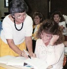 Susan Smith  Senior Year    High School Yearbook  Lots Of Pics