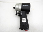 Husky H4435 1 2  Compact Impact Wrench Air Pneumatic 1001 659 931