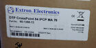 New Extron Dtp Crosspoint 84 Ipcp Ma 70 Digital Presentation Matrix 70v Amp
