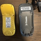Trimble Geo Xm Geo Explorer Series 50950-50 Includes Charger A31