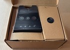 Jabra Engage 65 Se Wireless Dect Convertible Headset 9655-553-125