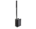 Jbl Eon One Mk2 Battery-powered Column Active Pa Speaker Sys W mixer   Bluetooth