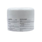 10g Ultra Numb   Skin Cream Painless Laser Waxing Piercing Body Art