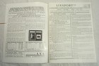 Richard A  Bourne -- Old Glass Price Guide 1959-1960 -- Apparent First Printing