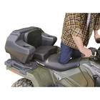 Guide Gear Atv Lounger