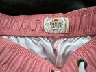 Marine Layer Men s Swim Trunks 5    Inseam No Liner