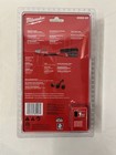 Milwaukee  2222-20  Circuit Breaker Finder W  Led