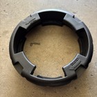 Hayward Northstar Union Nut  W New Oring Sp4000h Spx4000unpak1