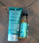 Clubman Pinaud 2-in-1 Beard Conditioner And Face Moisturizer  3 Oz   After Shave