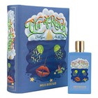Mes Bisous Out Of Reach 3 4 Oz Authentic Bnib Certified Retailer