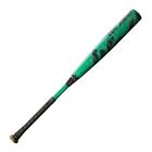 Louisville Slugger Meta Bbcor Baseball Bat  Wbl2639010  31 In  28 Oz  