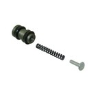 Repair Rebuild Kits For 16mm Adelin Brake Master Cylinder 