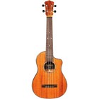 Cordoba 30t-ce Tenor Acoustic-electric Ukulele