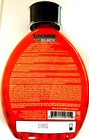 Ed Hardy Upgrade To Black 1 Hour Power Bronzer Indoor Tanning Bed Lotion