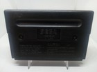 Arcade Classics  sega Genesis  1996  Reconditioned  Authentic 