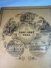 Cannelton Indiana Perry County History
