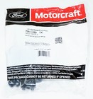 Genuine Oem Motorcraft Yh1-769 Hvac Mode Door Actuator Ford Aa5z19e616a