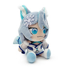 Youtooz Smug Alana Stuffed Plushie Doll H9inch