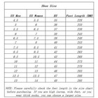 Men Breathable Work Safety Shoes Steel Toe Cap Rotating Button Comfort Sneakers