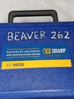 Yellow Jacket Accuprobe Ii Uv Leak Detector With Carrying Case 69336