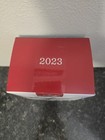 Hallmark Keepsake Ornament 2023 Syrax - House Of The Dragon Game Of Thrones Nib