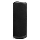 Wireless Waterproof Bluetooth Speaker - Portable Speaker Loud With Built-in S   