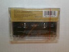 Vintage Music Cassette The Statler Bros   on And Of The Record  Free Shipping