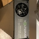 Voltserver Ptx Power Supply Module  pm500-48dc 