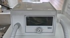 Saeshin Mediprotouch Professional Nail Drill Machine     Excellent Condition