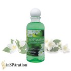 Insparation Spa Fragrance 9oz Bath Water Additive For Hot Tubs Aromatherapy