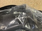 21 22 23 24 25 Oem Chrysler Electric Pacifica Hybrid Ev Charger Plug Cable New