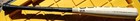 Warstic Bonesaber Hybrid Bat 30 20  -10   2 5 8  2-piece Usa Baseball