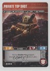 2019 Transformers Tcg Wave 3  War For Cybertron Siege I  t22