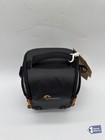 Lowepro Adventura Go Sh 120 Bag - Black