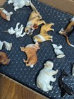      Updated 9 14      hagen Renaker      Miniatures      5 For  40  Choice