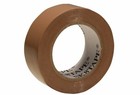 Sk8 Tape Skating Tape