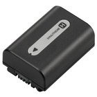 Kastar Battery Dual Charger For Sony Np-fh50   Dcr-dvd108 Dcr-dvd109 Dcr-dvd110