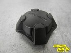 Can Am 2015 2016 2017 Commander Maverick Defender Single Oem Wheel Cap 705401541