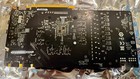 Msi Nvidia Geforce Gtx 1070 Armor Oc 8 Gb Gddr5 Pci Express 3 0 X16 Video Card
