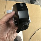 Hasselblad 52051 Meter Prism Finder Ttl Viewfinder W  Box Manual 