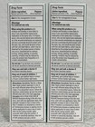 Proactiv Renewing Cleanser 4oz Two Bottles  8 Oz Total  Cleanse 09 2027 Expiry