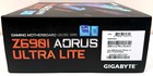 Gigabyte Z690i Aorus Ultra Lite Ddr5 Intel Lga 1700 Gaming Mini-itx Motherboard